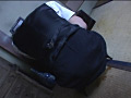 大便おもらし20