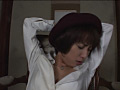 浣腸36