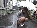 大便おもらし23