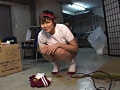 大便おもらし23