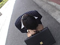 大便おもらし24
