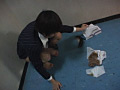 大便おもらし24