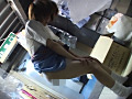 大便おもらし25