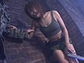 おもらし53