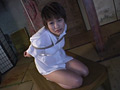 浣腸46