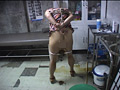 大便おもらし26