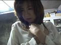 大便おもらし28