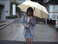 大便おもらし30
