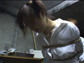 大便おもらし30
