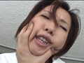 浣腸49