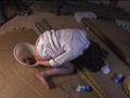 浣腸49