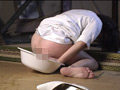浣腸49