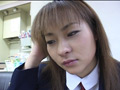 大便おもらし35