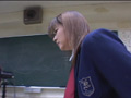 大便おもらし35