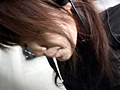 機銃特捜ガンセイバー MISAKI