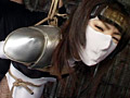 HEROINE緊○9