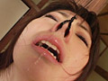 HEROINE緊○9