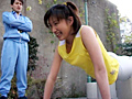 仮面セイバーFLASH ACT.01