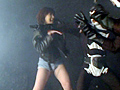仮面セイバーFLASH ACT.01
