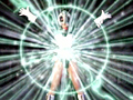 仮面セイバーFLASH ACT.01