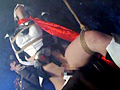 仮面セイバーFLASH ACT.01