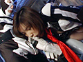 仮面セイバーFLASH ACT.01