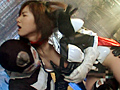 仮面セイバーFLASH ACT.01