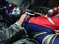 HEROINE緊○2