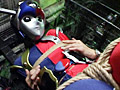 HEROINE緊○2