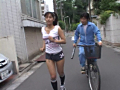 コスプレイダー