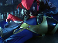 鉄腕DOLLミライダー Vol.02