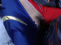 鉄腕DOLLミライダー Vol.02