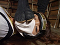 HEROINE緊○12