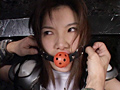 HEROINE緊○3