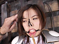 HEROINE緊○3