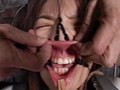 HEROINE緊○3