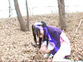 スーパーヒロイン危機一髪！！4