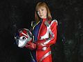 鉄腕DOLLミライダー Vol.03