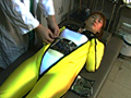 鉄腕DOLLミライダー Vol.03