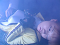 鉄腕DOLLミライダー Vol.03