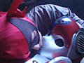鉄腕DOLLミライダー Vol.03