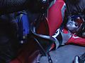 鉄腕DOLLミライダー Vol.03
