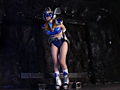HEROINE緊○4