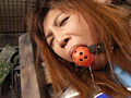 HEROINE緊○4