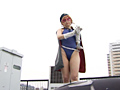 セ・リーヌの星