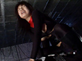 女戦闘員2 Sweetsコマンダー