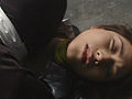 仮面セイバーFLASH ACT.03