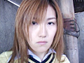 HEROINE緊○6