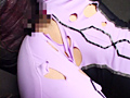 戦闘美少女ローゼンクロイツ