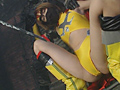 がんばれ！僕らのスーパーヒロイン